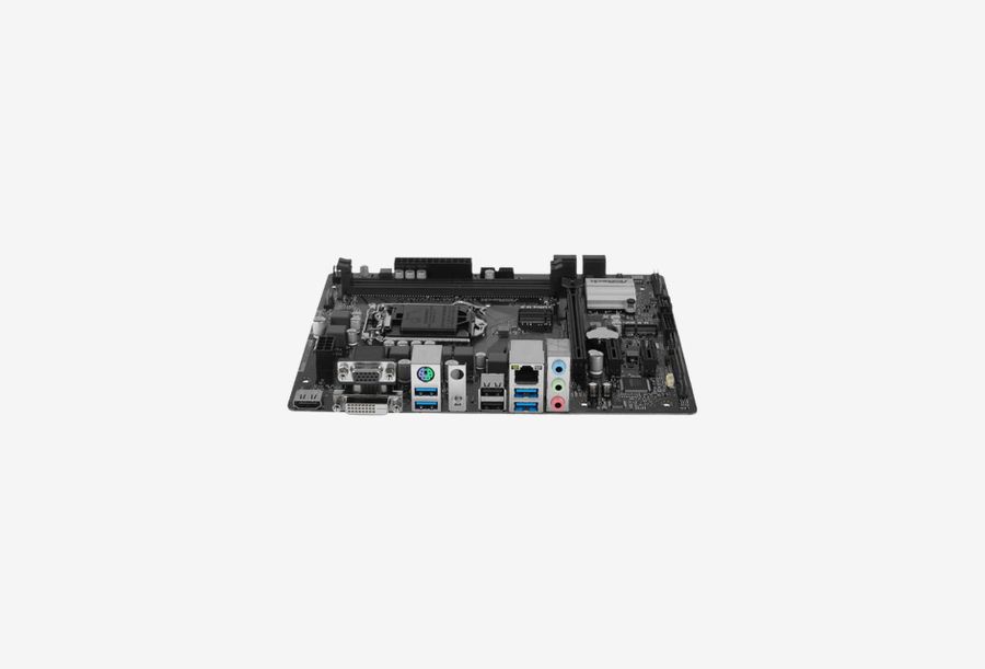 ASRock H470M-HDV M.2_0326709110232