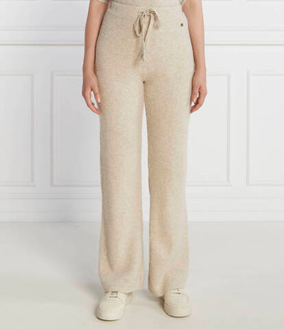 Трикотажные штаны Joop! - бежевый(30038731)