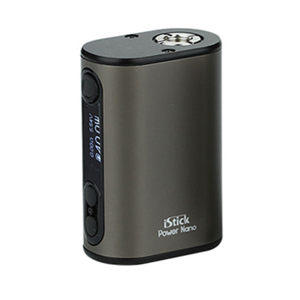 Купить Боксмод Istick Power Nano 40W