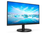 Монитор Philips 241V8LAB