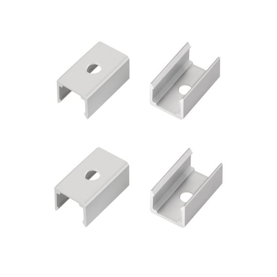 Крепление Arlight WPH-FLEX-1212-TOP 040857