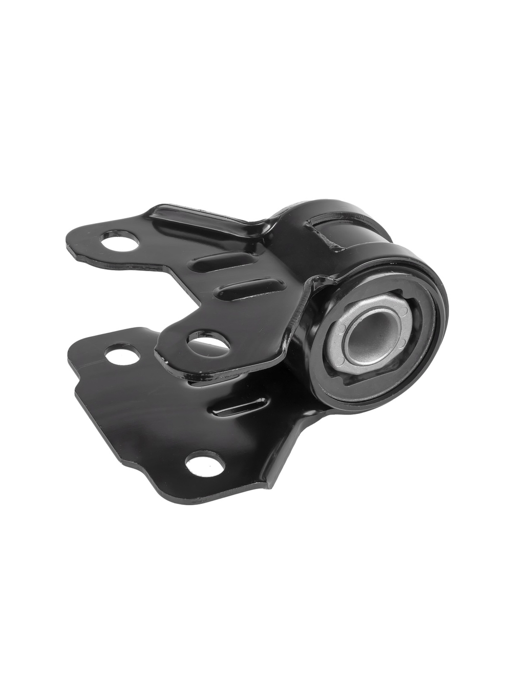 Сайлентблок переднего рычага R (задний) для FORD Focus III (11-) GANZ GIL061553