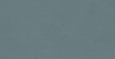 Настенная плитка I860 Multiforme Oceano