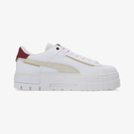 Женские кеды PUMA Mayze Crashed Wns