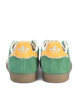 Adidas Originals Gazelle Preloved Green