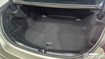 Mercedes-Benz C-Class W206 C300 AMG Line (04.2022)