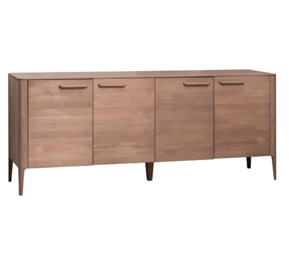 Тумба ATLANTA 4