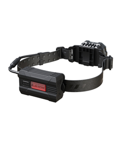 Налобный фонарь Fenix HP35R SAR