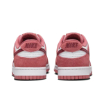 Nike Dunk Low WMNS "Valentine's Day"