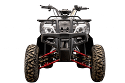 Квадроцикл YACOTA 200 PRO