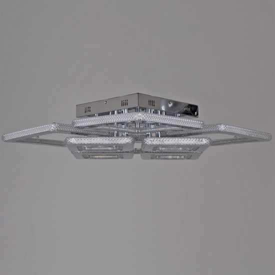 26110-0.3-4+4 светильник потолочный