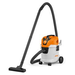 Пылесос строительный Stihl SE 33