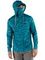 Джемпер Norfin SUN PRO MARLIN HOODIE GREEN р.L