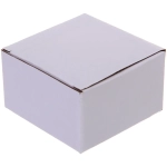 Свеча в стакане «Звездная ночь» 10,5*5,5 см, Голубой