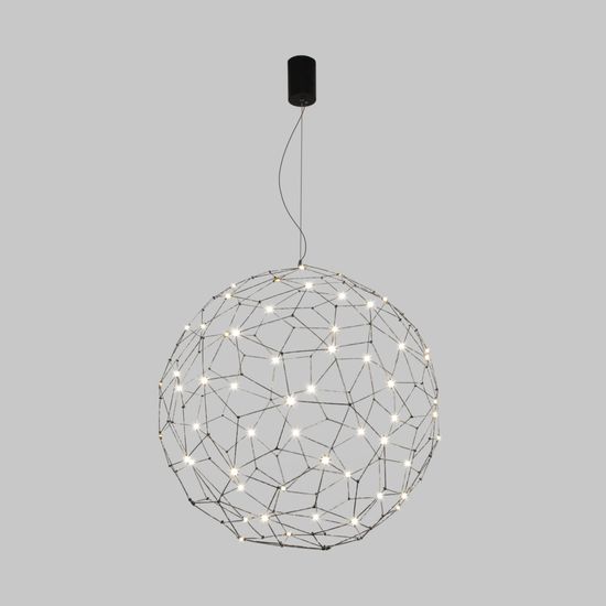 453/1/ подвесной светильник