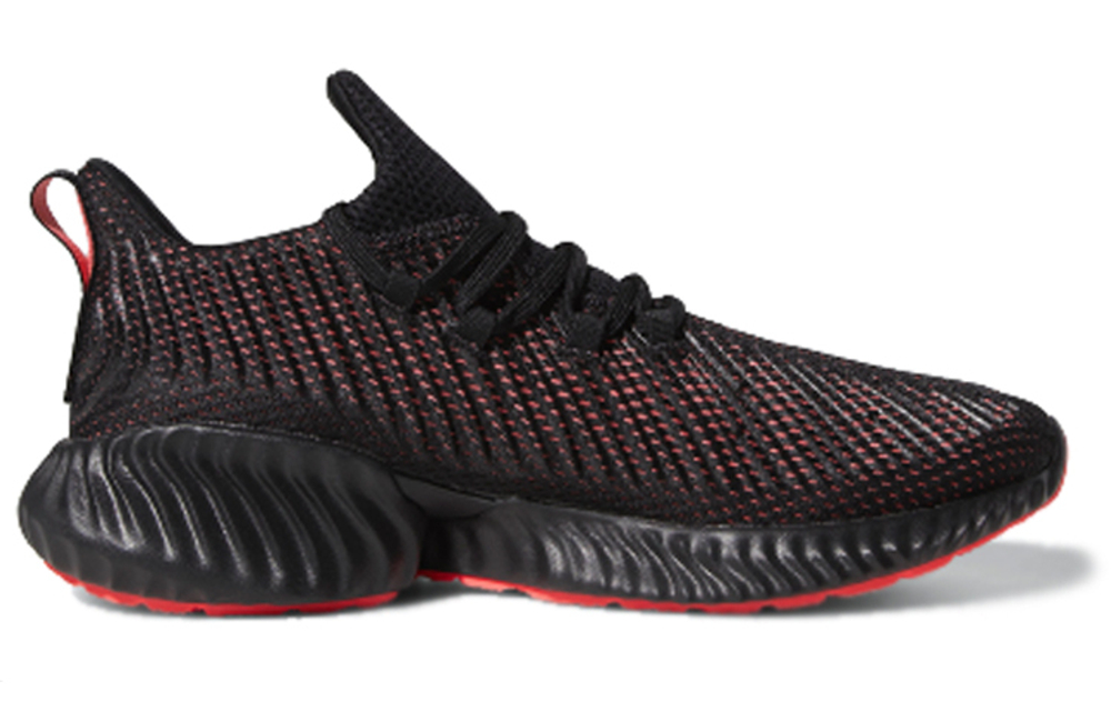 Кроссовки Adidas Alphabounce Instinct