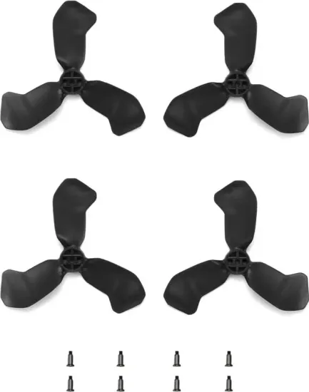 Пропеллеры DJI Neo 2