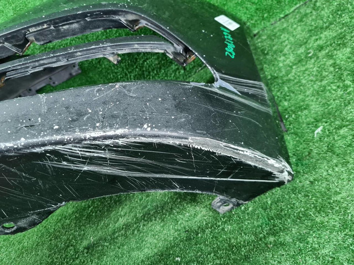 Бампер передний Hyundai Genesis 2 (2013-2016)