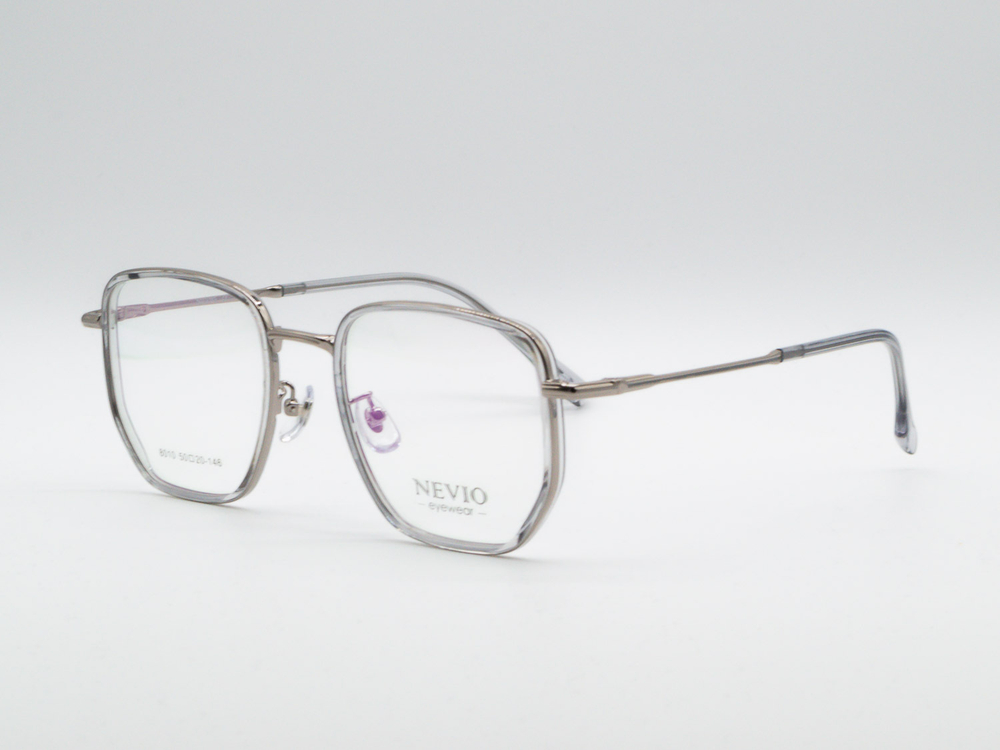 Изг. оправы Nevio 8010 C9