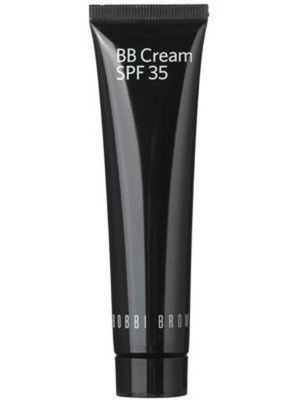 Bobbi Brown BB Cream