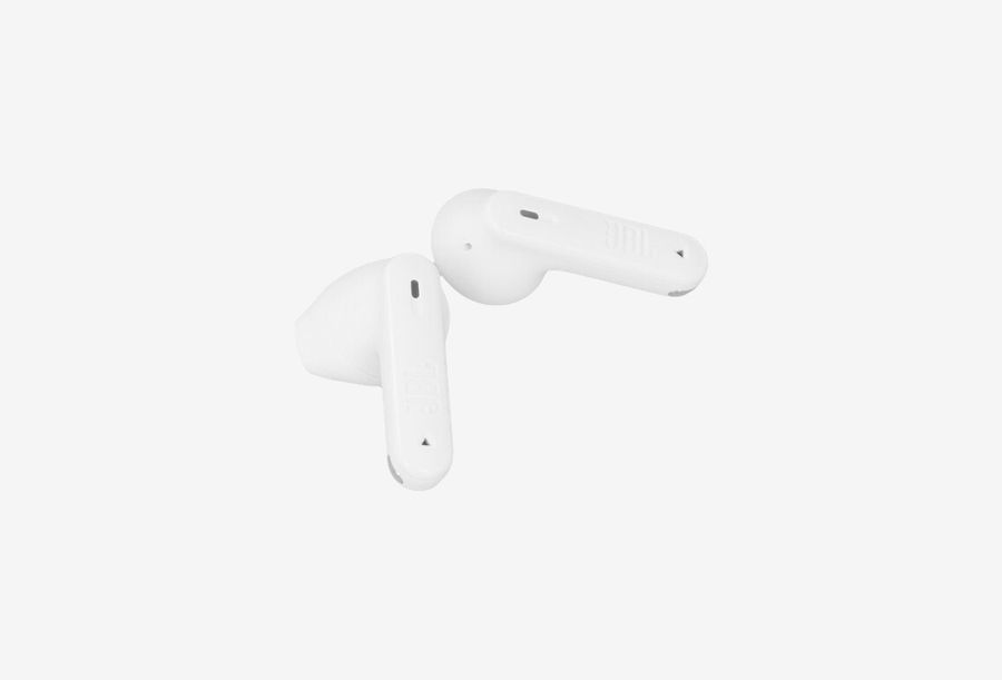 JBLTFLEX2WHT_0426522102159