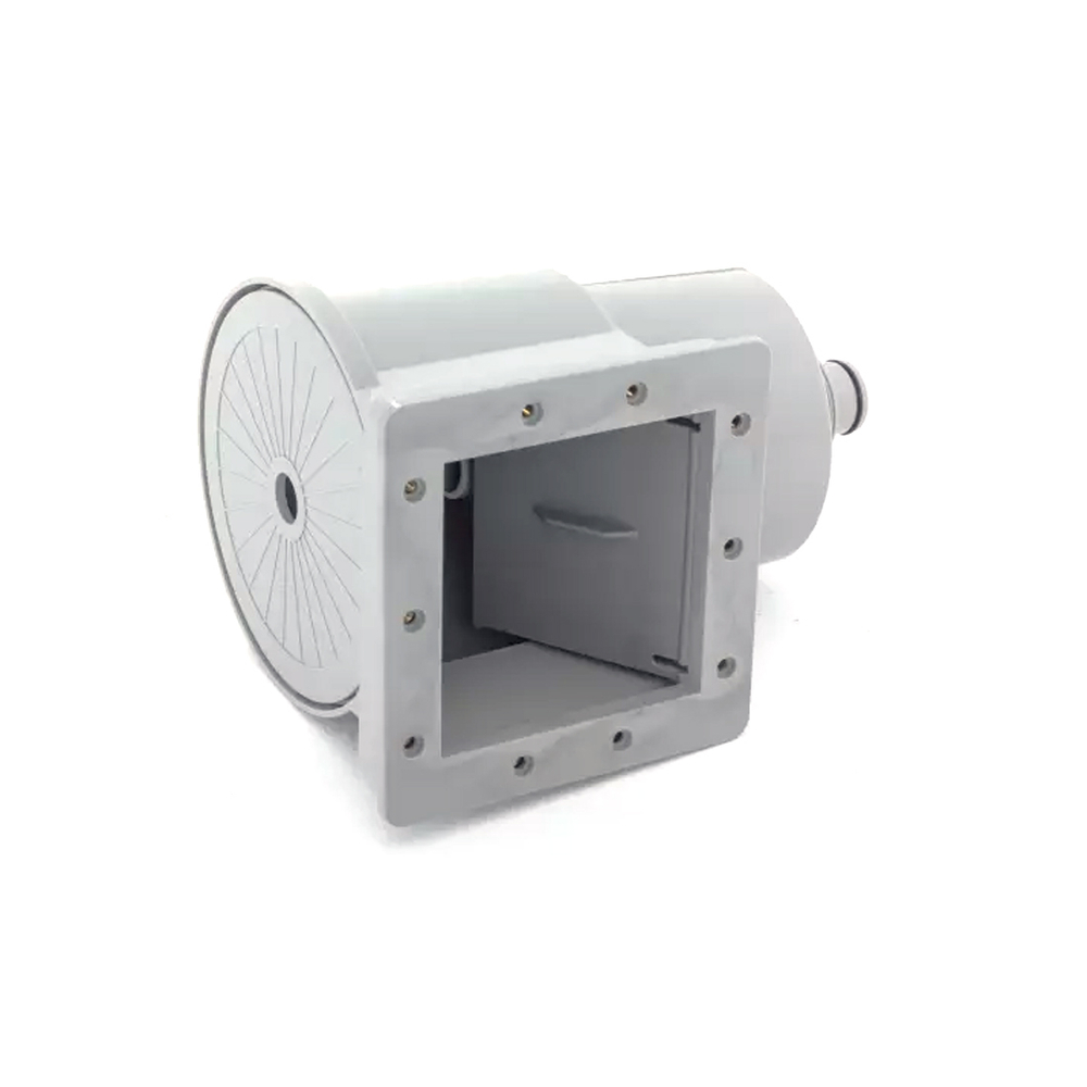 Скиммер для бассейна Bestway P06405