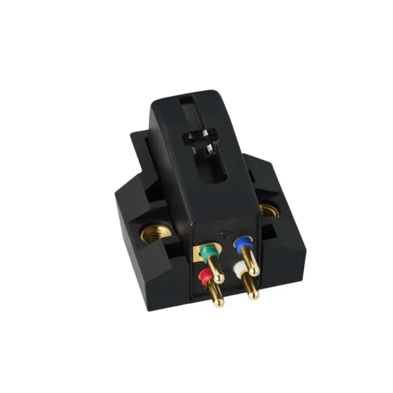 Audio-Technica AT-VM610xMONO Light Blue