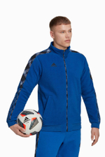 Кофта adidas Tiro Winterized
