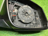 Зеркало правое BMW 7er F01 (2012-2015) 5 контактов