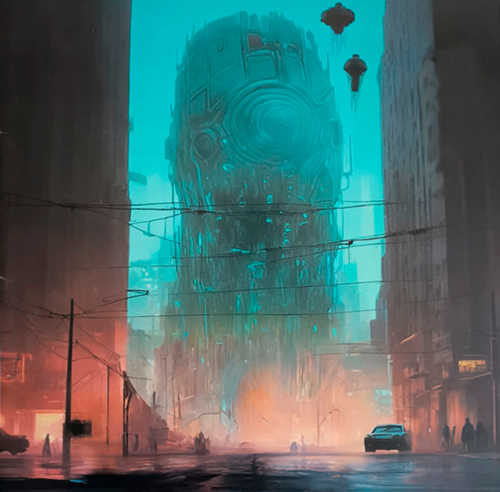 Виды Рыб / Бессонница / Снохождение (Limited Edition)(Clear Vinyl)(2LP)