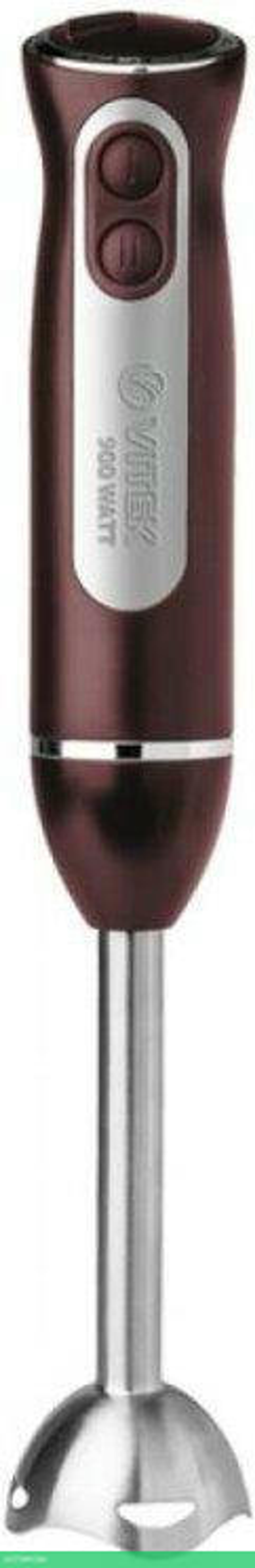 Блендер Vitek VT-8535