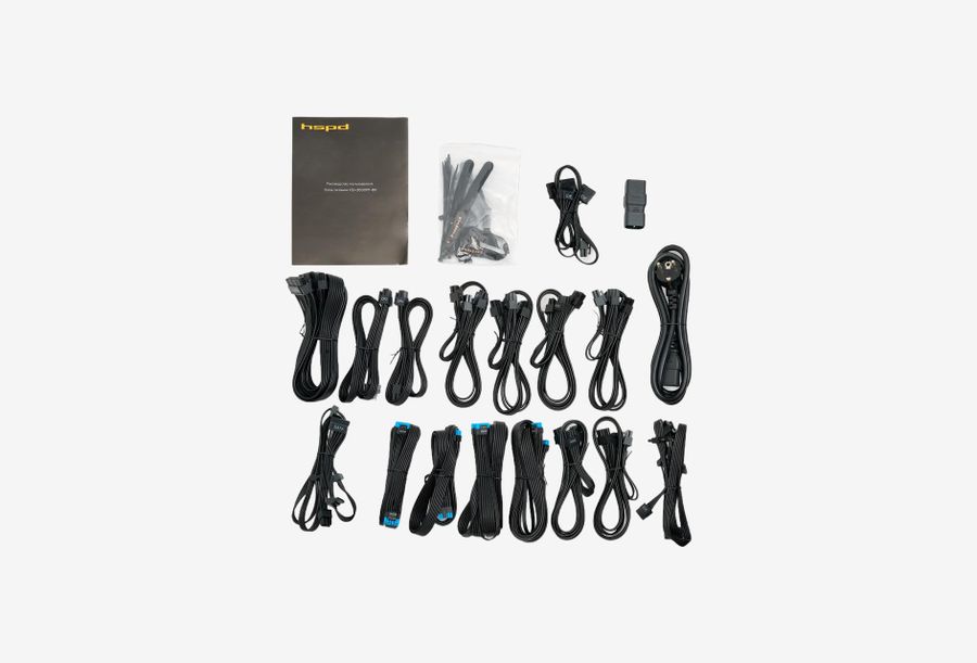 HSI-3000PF-BK_0526601102209