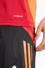 Футболка adidas Tiro 24 Competition Training