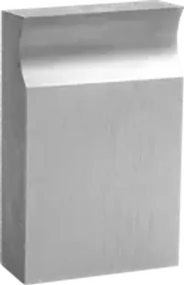 Инвертор сварочный Сварог REAL CUT 100 NHF (L22101)