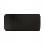 shop_items_catalog_image76728127cb93b6aaf8e31c04d88236661da3c3