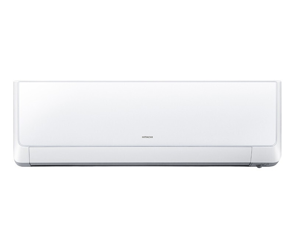 Hitachi Akebono Inverter RAK-50RXB/RAC-50WXB