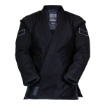 Кимоно Hyperfly Sambo Fusion