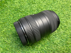 Sigma AF 55-200mm 4-5.6 DC Canon EF-S