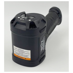 WDK-20450-22/ Корпус