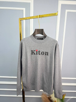 Джемпер Kiton
