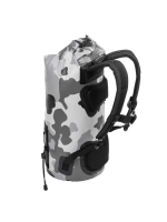 Герморюкзак NISUS 20+5л ПВХ (N-BW-20)