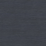 Японская фиброцементная панель EFA 525