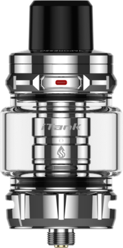 Бак Vaporesso iTank 2 8.0ml