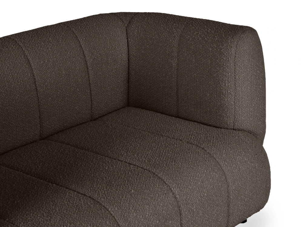 Диван Cassis 2х местный