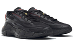 Кроссовки Reebok Zig Kinetica 2.5