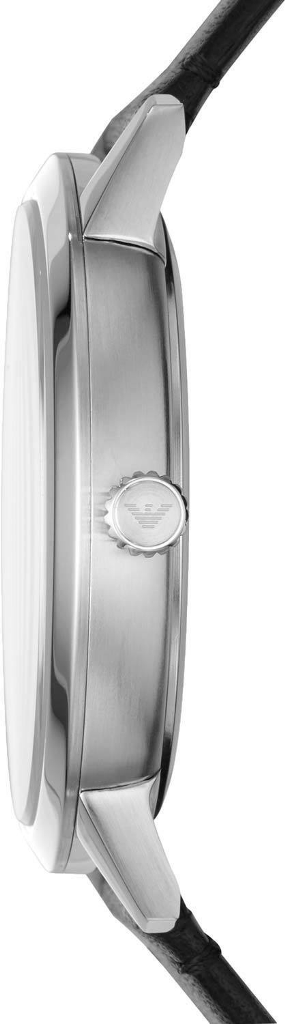 Наручные часы Emporio Armani AR80034