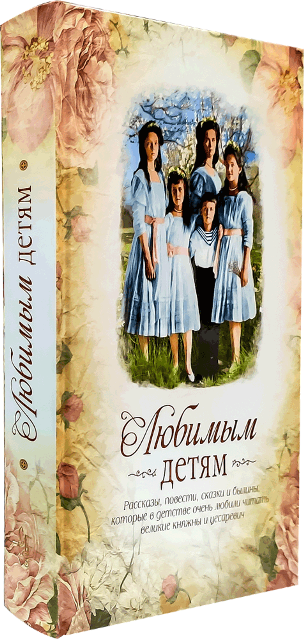 tels63hzhqy8bya3538a3xpmf1nnmfs4