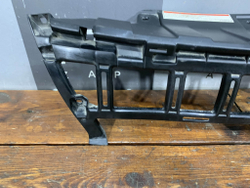 Кожух замка капота Suzuki Vitara 2 14-18 Б/У Оригинал 7212154P00