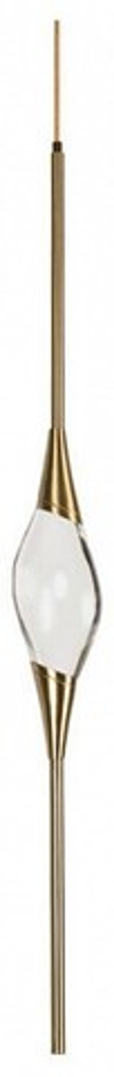 Подвесной светильник Loft it Pezzo 10235/1000