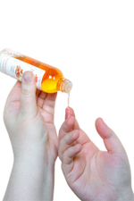 Эликсир Triple Pleasure "Французская карамель" - 130 гр.